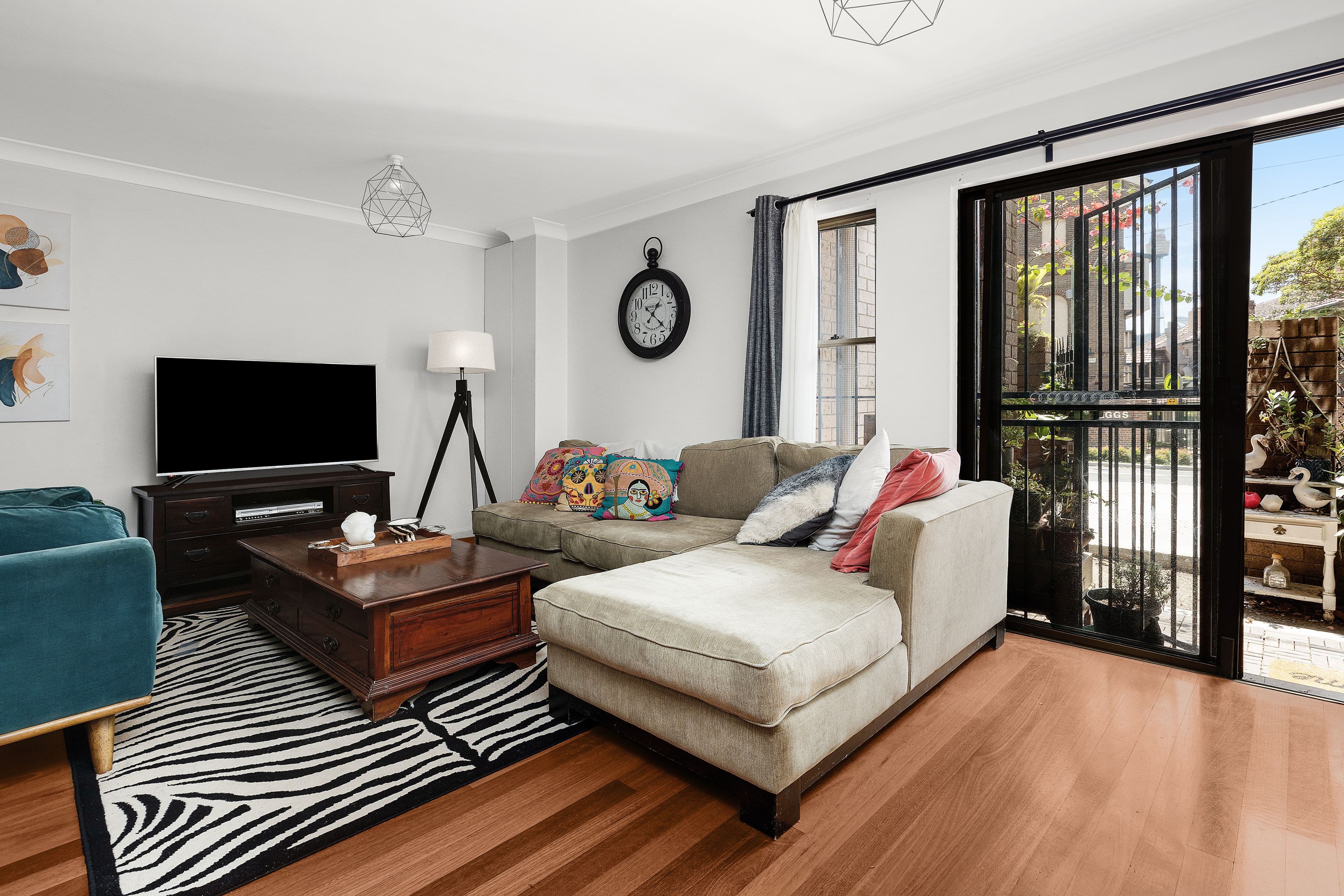 196 Forbes Street, Darlinghurst NSW 2010, Darlinghurst - Thumbnail 4