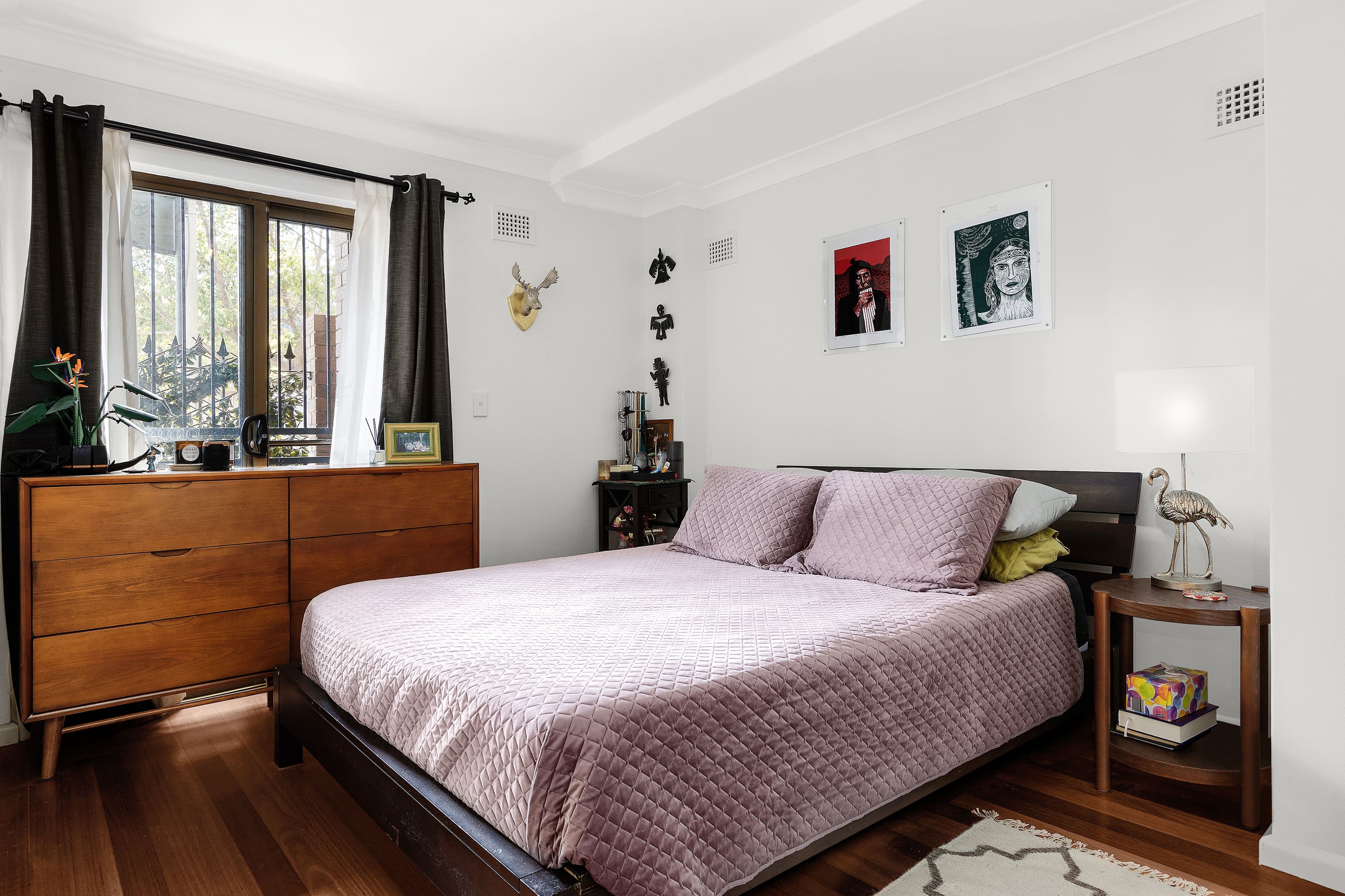 196 Forbes Street, Darlinghurst NSW 2010, Darlinghurst - Thumbnail 5