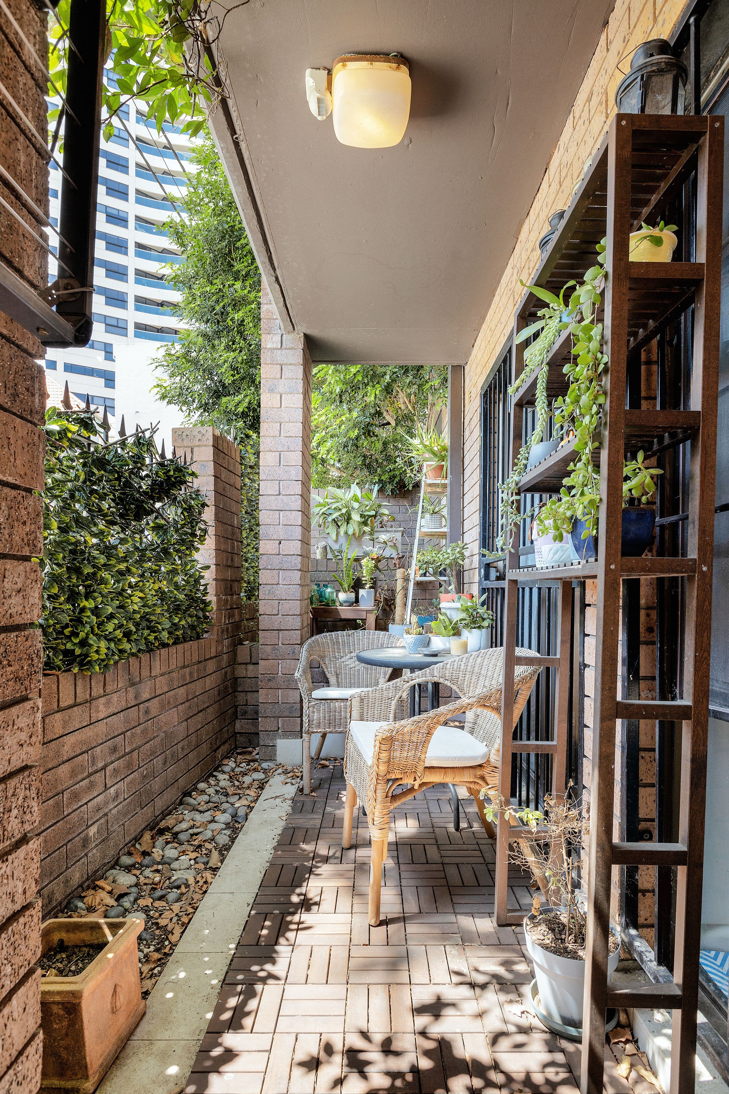 196 Forbes Street, Darlinghurst NSW 2010, Darlinghurst - Thumbnail 6