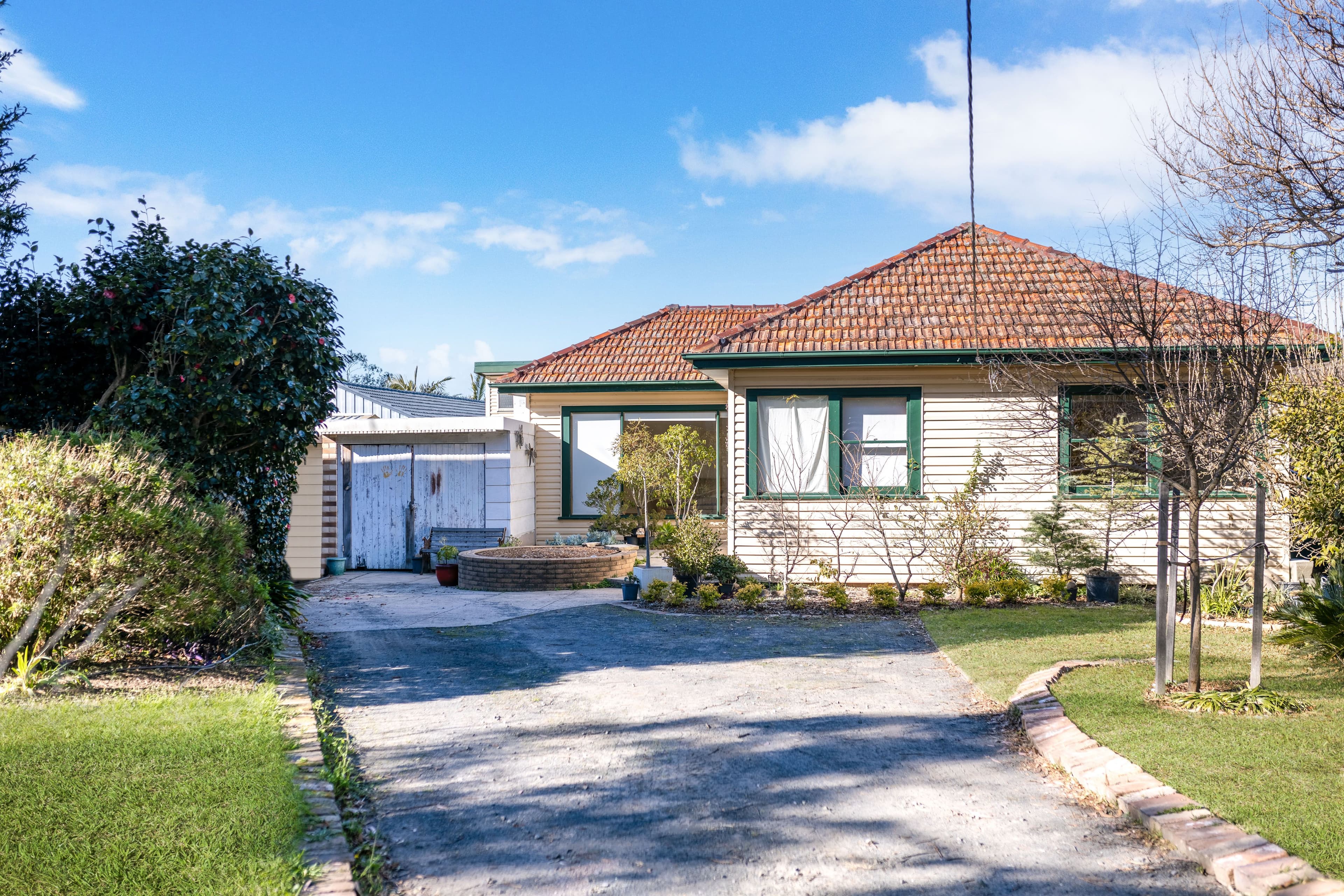 118 Woronora Road, Engadine NSW 2233, Engadine - Image 1