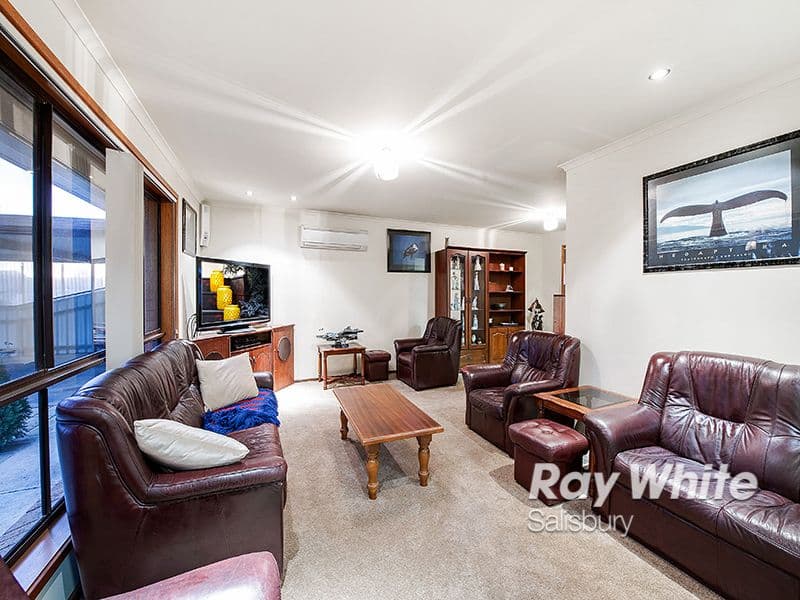 24 Petersens Parade, Salisbury Downs SA 5108, Salisbury Downs - Thumbnail 4