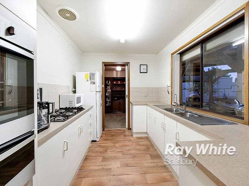 24 Petersens Parade, Salisbury Downs SA 5108, Salisbury Downs - Thumbnail 6