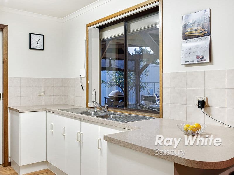 24 Petersens Parade, Salisbury Downs SA 5108, Salisbury Downs - Thumbnail 8