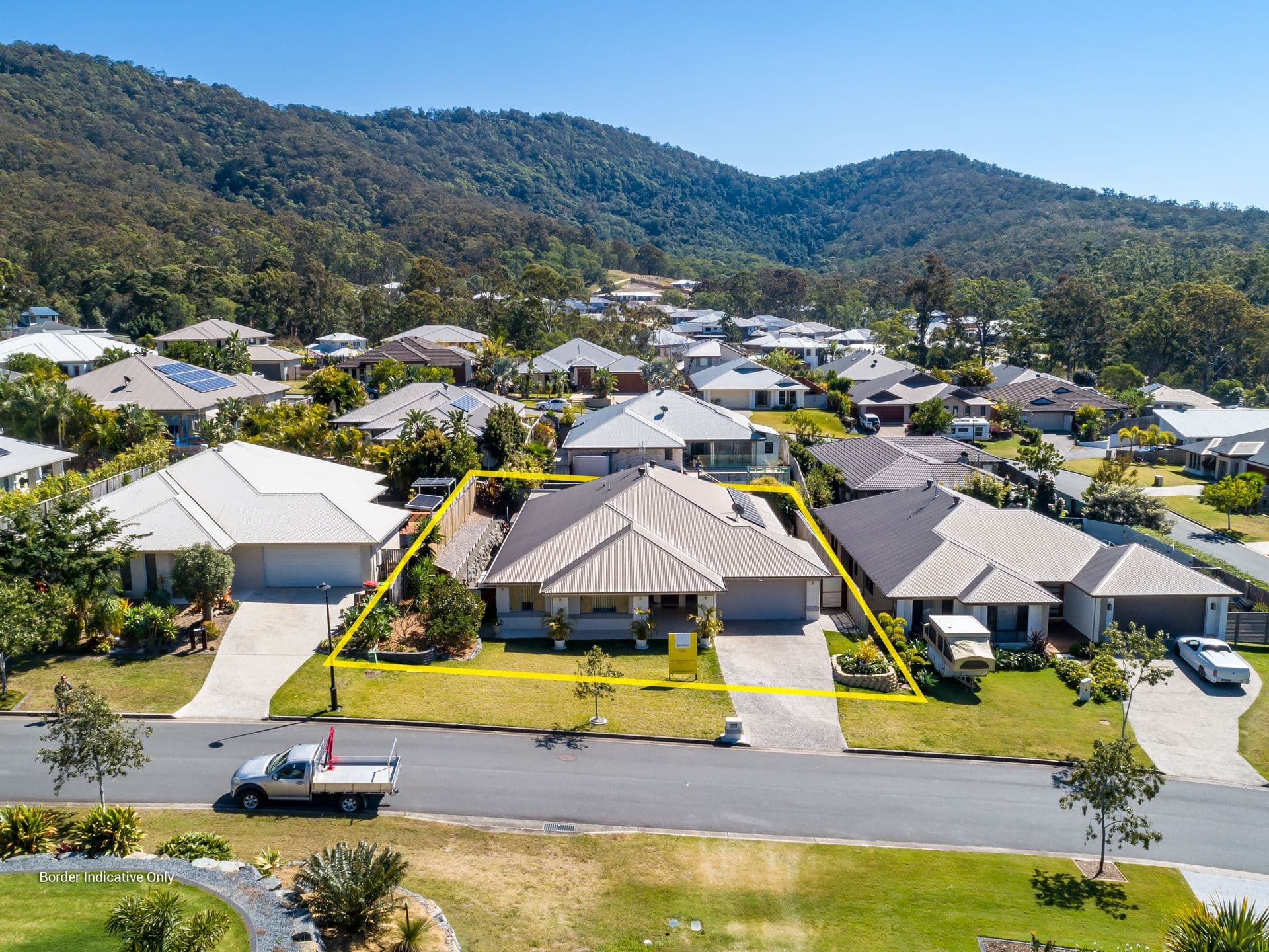 9 Yarrayne Valley Drive, Upper Coomera QLD 4209, Upper Coomera - Thumbnail 2