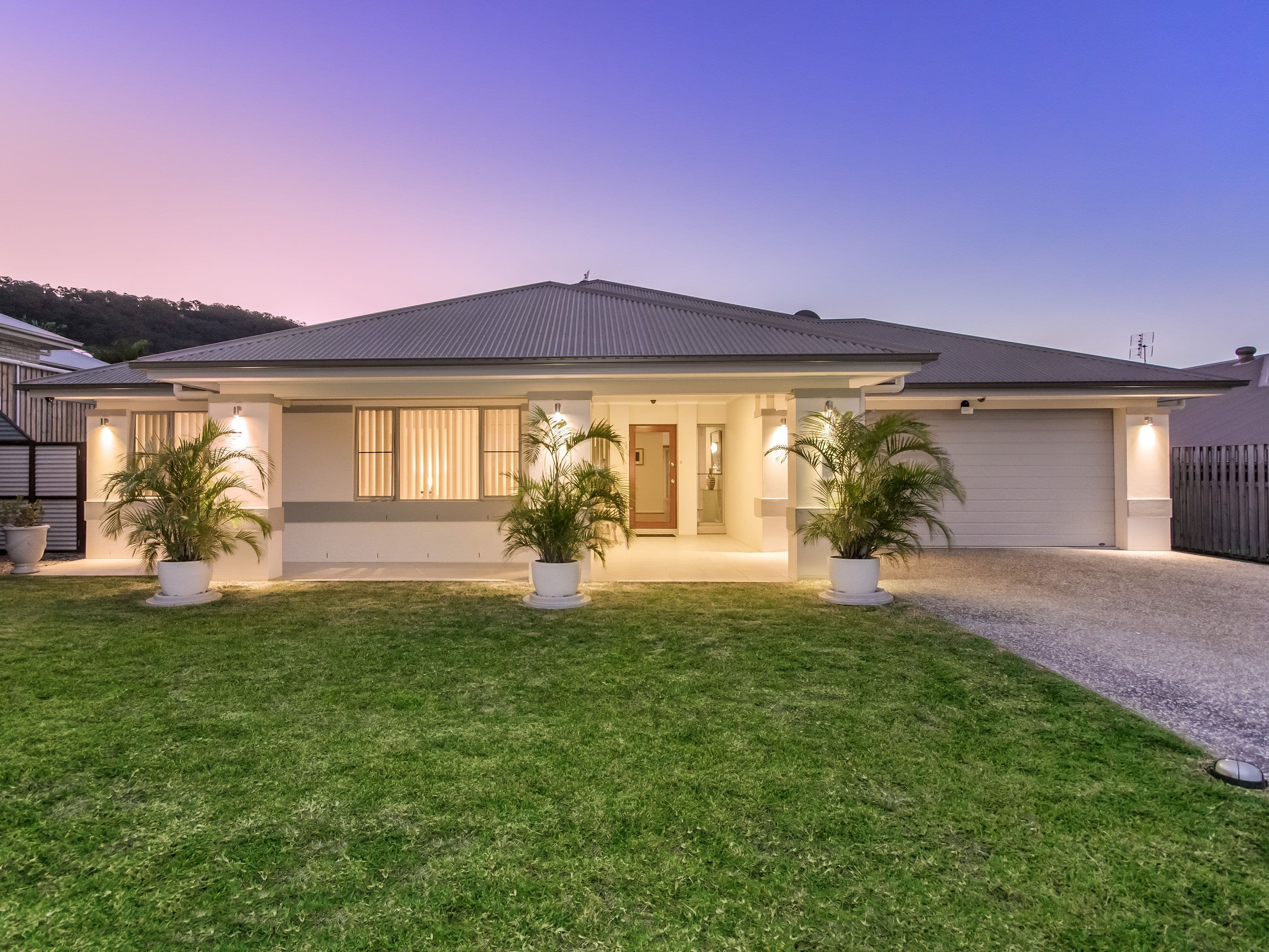 9 Yarrayne Valley Drive, Upper Coomera QLD 4209, Upper Coomera - Thumbnail 4