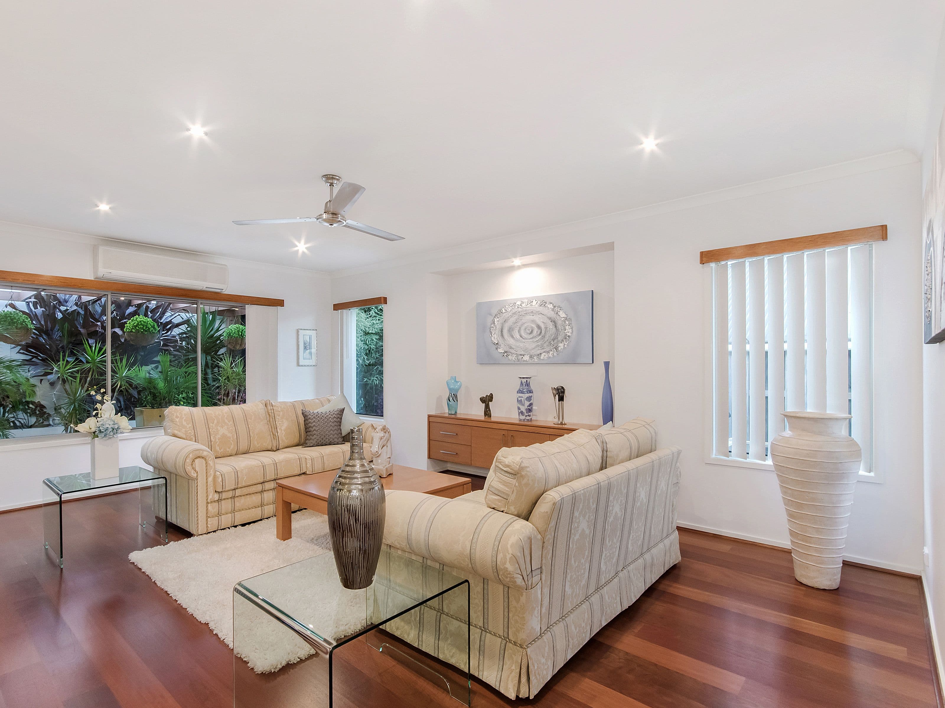 9 Yarrayne Valley Drive, Upper Coomera QLD 4209, Upper Coomera - Thumbnail 5