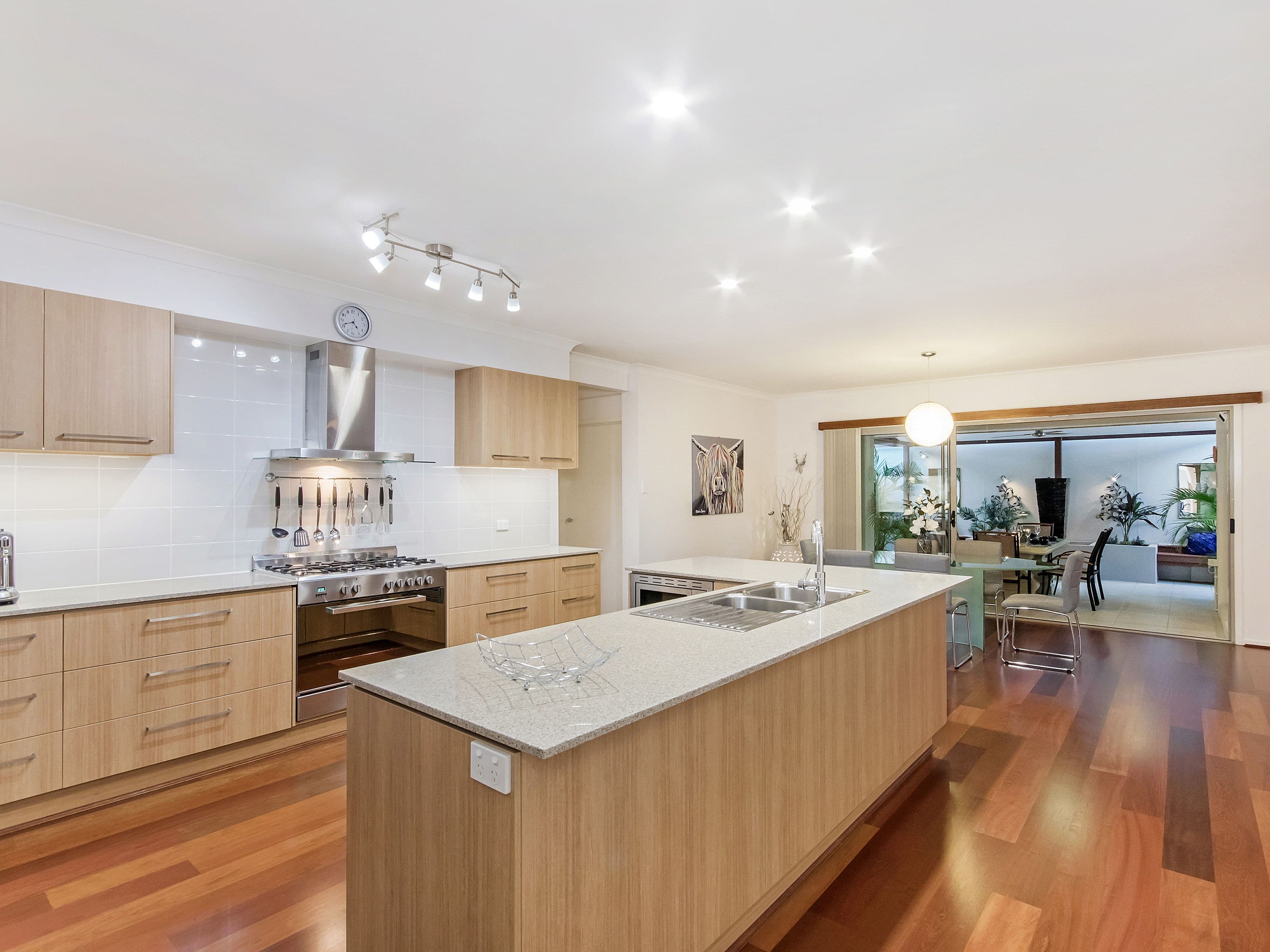 9 Yarrayne Valley Drive, Upper Coomera QLD 4209, Upper Coomera - Thumbnail 6