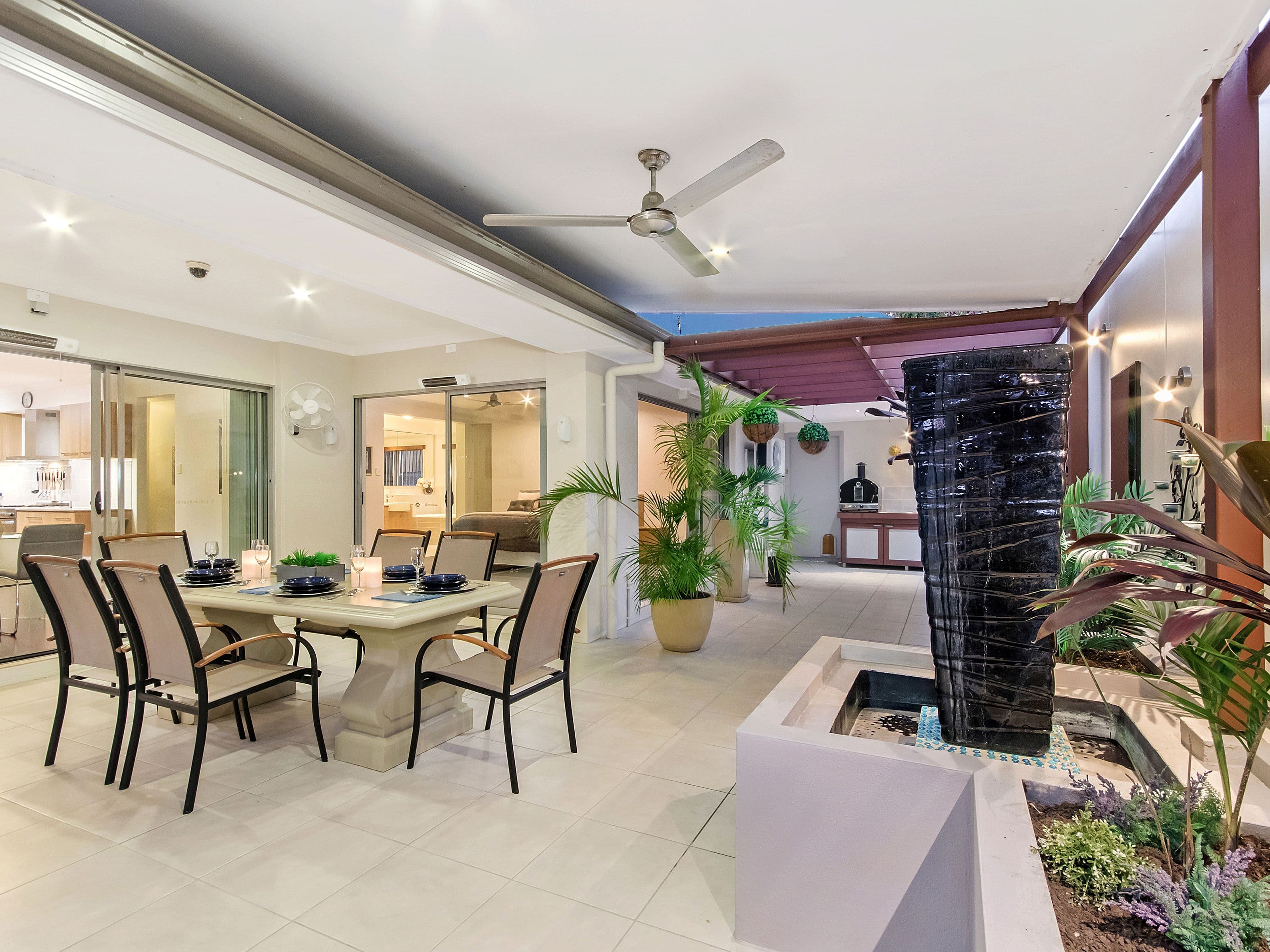 9 Yarrayne Valley Drive, Upper Coomera QLD 4209, Upper Coomera - Thumbnail 7