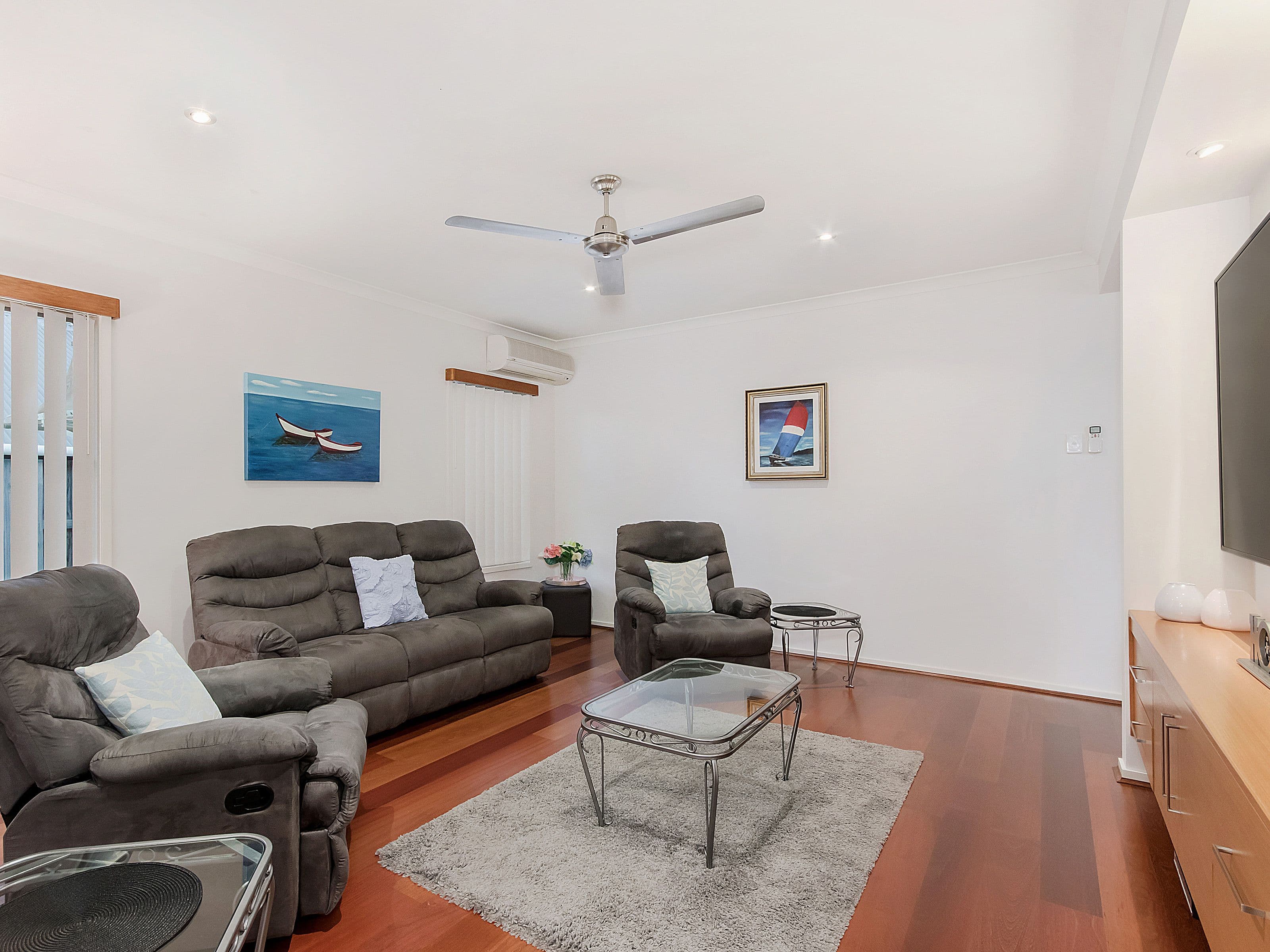 9 Yarrayne Valley Drive, Upper Coomera QLD 4209, Upper Coomera - Thumbnail 8