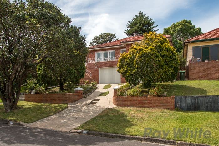 17 Garden Grove Parade, Adamstown Heights NSW 2289, Adamstown Heights - Image 1