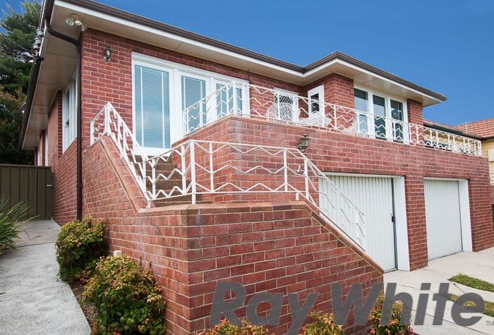 17 Garden Grove Parade, Adamstown Heights NSW 2289, Adamstown Heights - Thumbnail 2