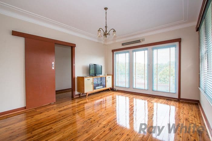 17 Garden Grove Parade, Adamstown Heights NSW 2289, Adamstown Heights - Thumbnail 3