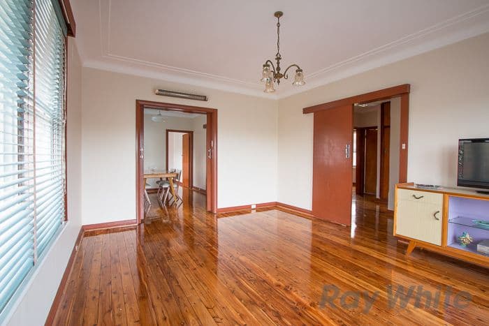 17 Garden Grove Parade, Adamstown Heights NSW 2289, Adamstown Heights - Thumbnail 4