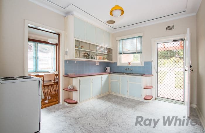 17 Garden Grove Parade, Adamstown Heights NSW 2289, Adamstown Heights - Thumbnail 5