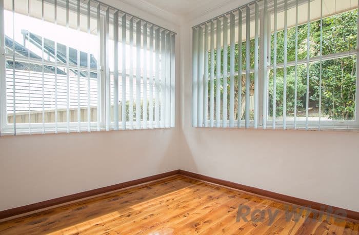 17 Garden Grove Parade, Adamstown Heights NSW 2289, Adamstown Heights - Thumbnail 6