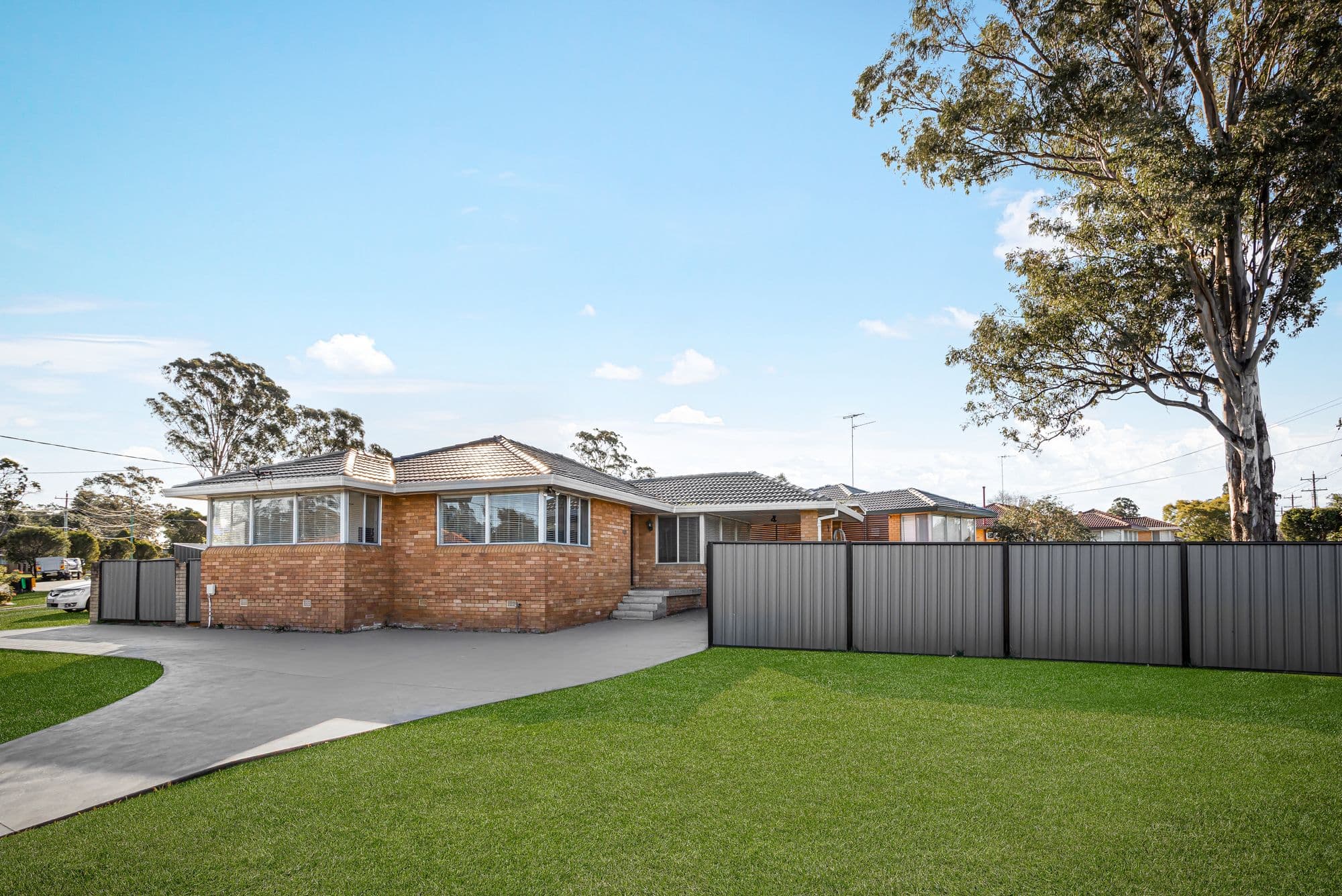 43 Francis Street, Cambridge Park NSW 2747, Cambridge Park - Thumbnail 2