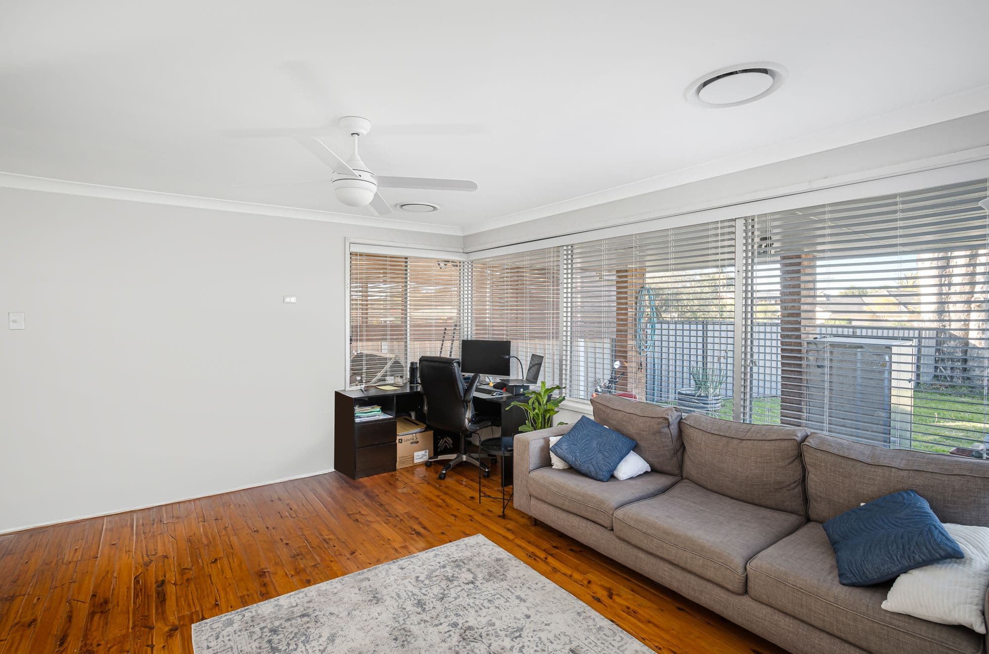 43 Francis Street, Cambridge Park NSW 2747, Cambridge Park - Thumbnail 3