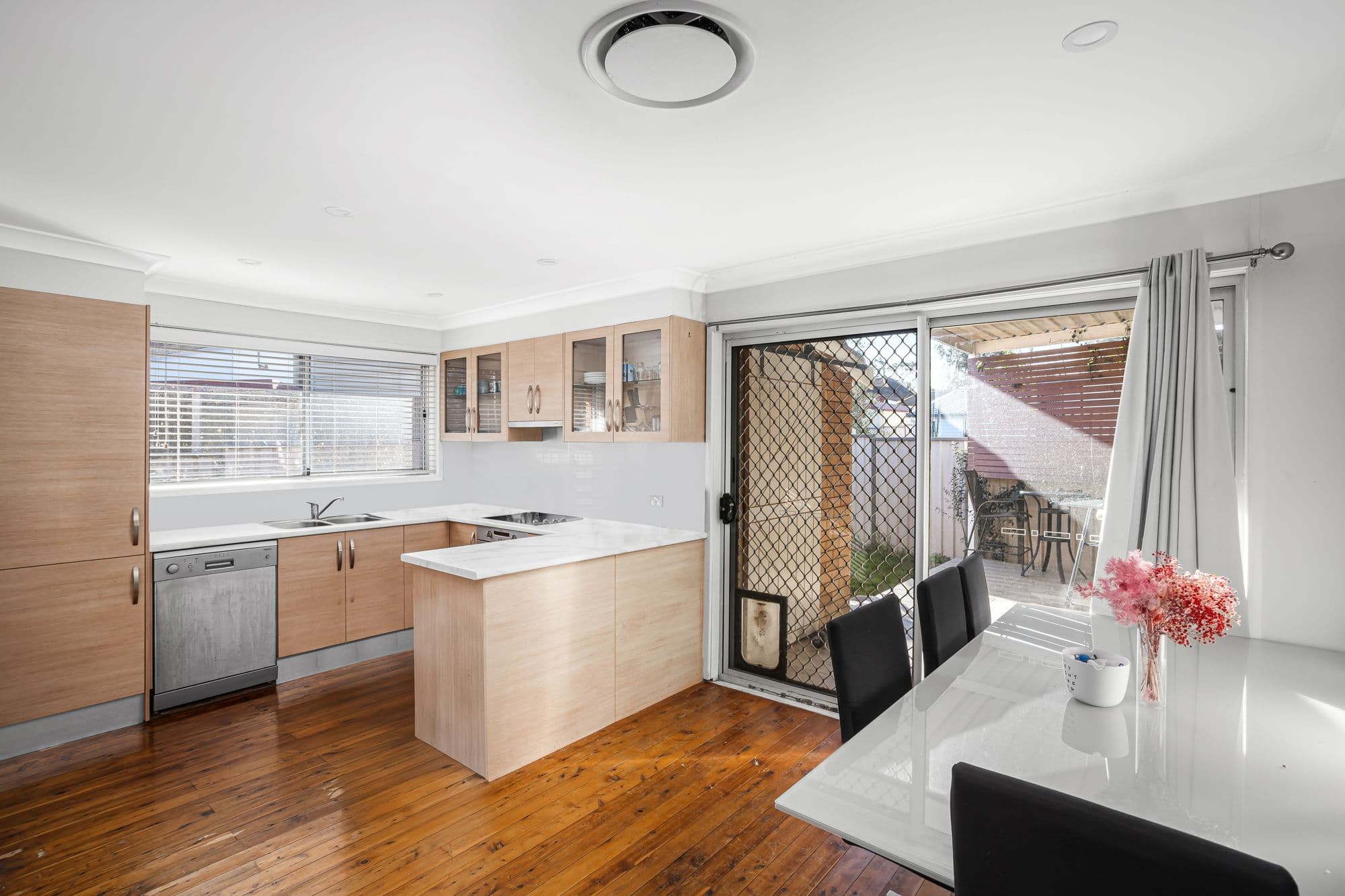 43 Francis Street, Cambridge Park NSW 2747, Cambridge Park - Thumbnail 4