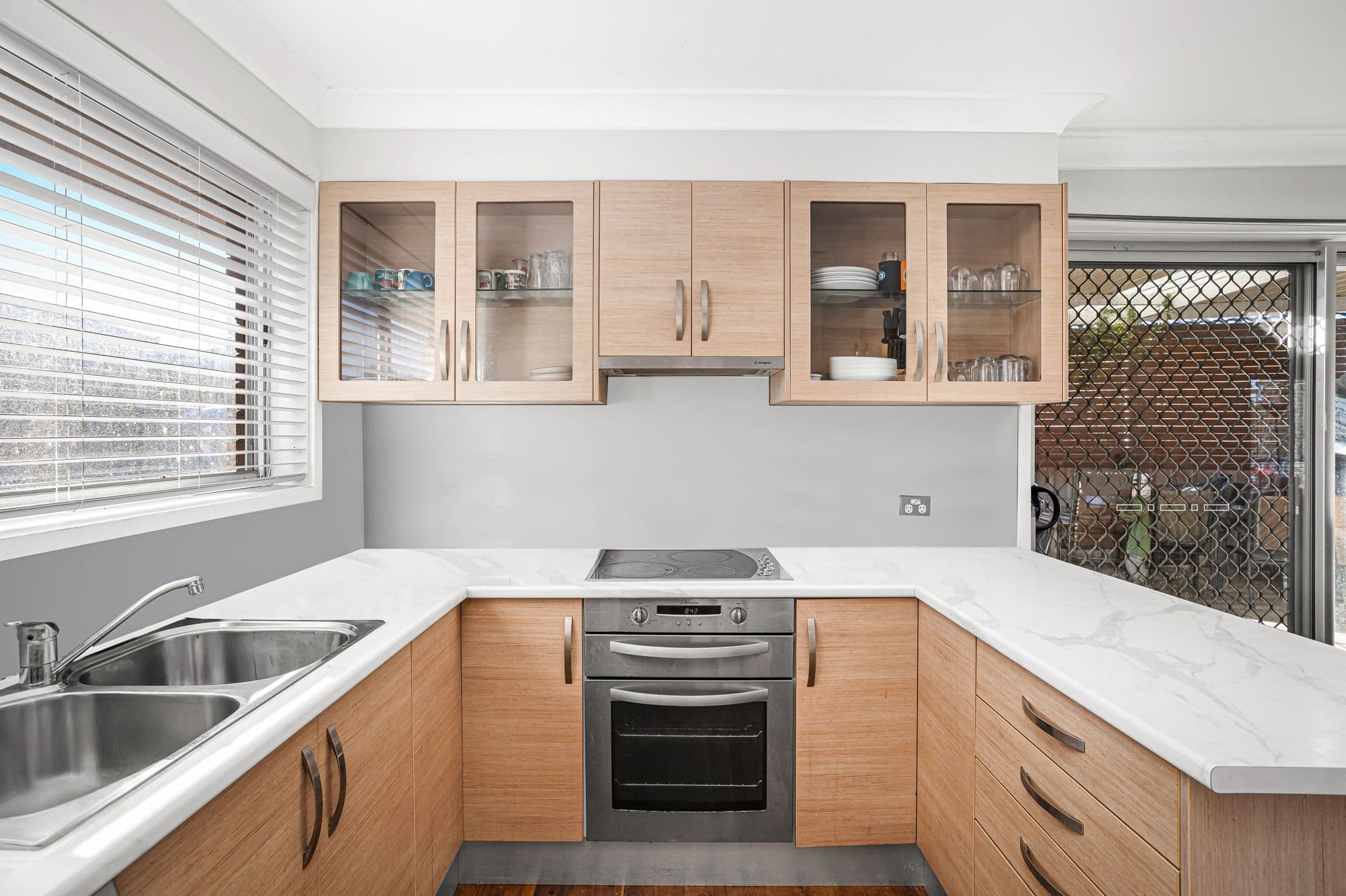 43 Francis Street, Cambridge Park NSW 2747, Cambridge Park - Thumbnail 6