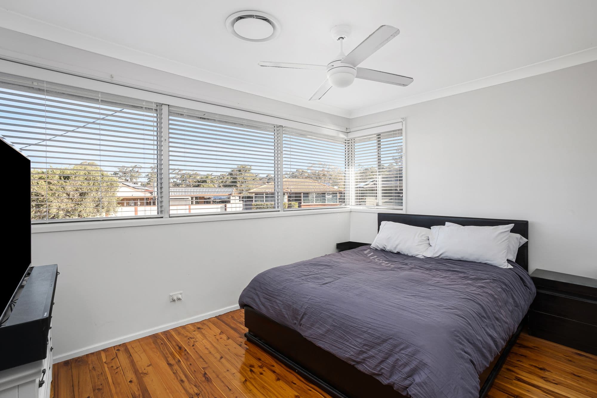 43 Francis Street, Cambridge Park NSW 2747, Cambridge Park - Thumbnail 7