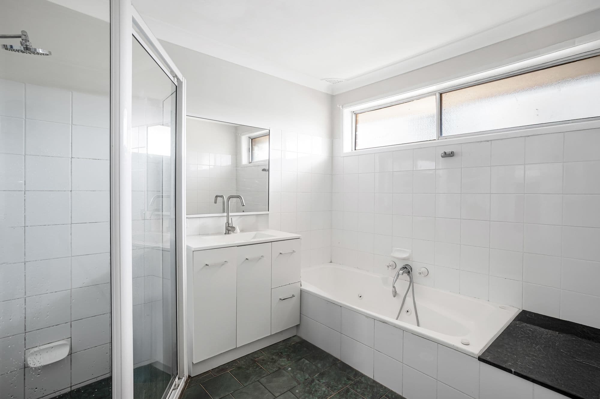 43 Francis Street, Cambridge Park NSW 2747, Cambridge Park - Thumbnail 8