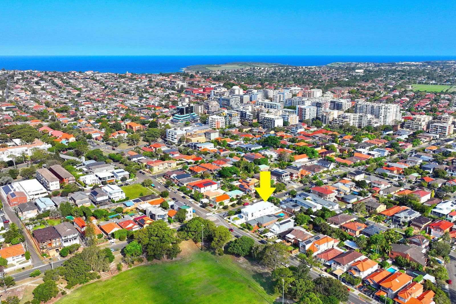 85a Storey Street, Maroubra NSW 2035, Maroubra - Thumbnail 2