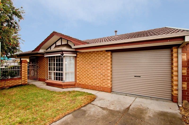 584 Tapleys Hill Road, Fulham SA 5024, Fulham - Image 1