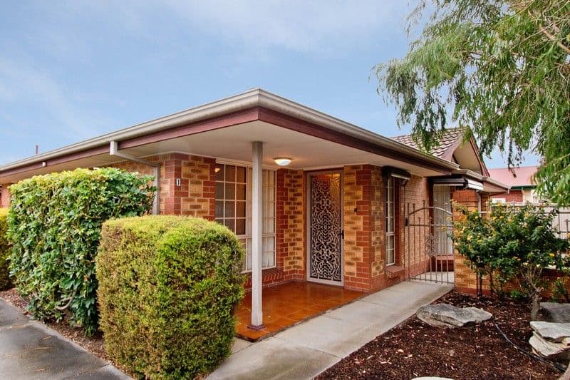 584 Tapleys Hill Road, Fulham SA 5024, Fulham - Thumbnail 2