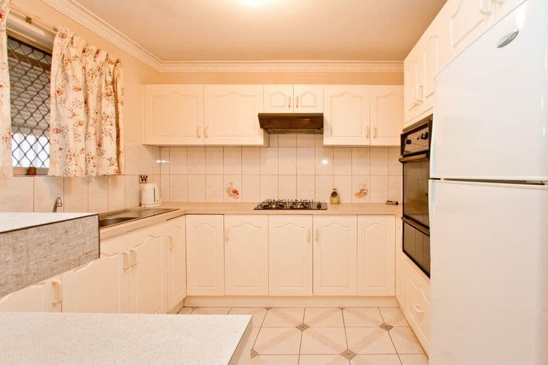 584 Tapleys Hill Road, Fulham SA 5024, Fulham - Thumbnail 3