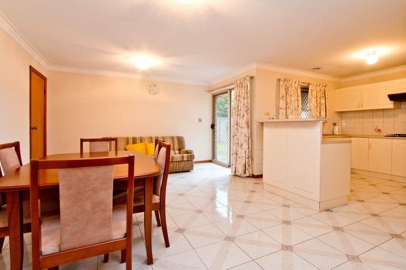 584 Tapleys Hill Road, Fulham SA 5024, Fulham - Thumbnail 4