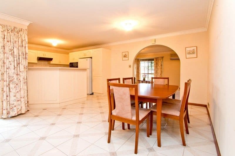 584 Tapleys Hill Road, Fulham SA 5024, Fulham - Thumbnail 5