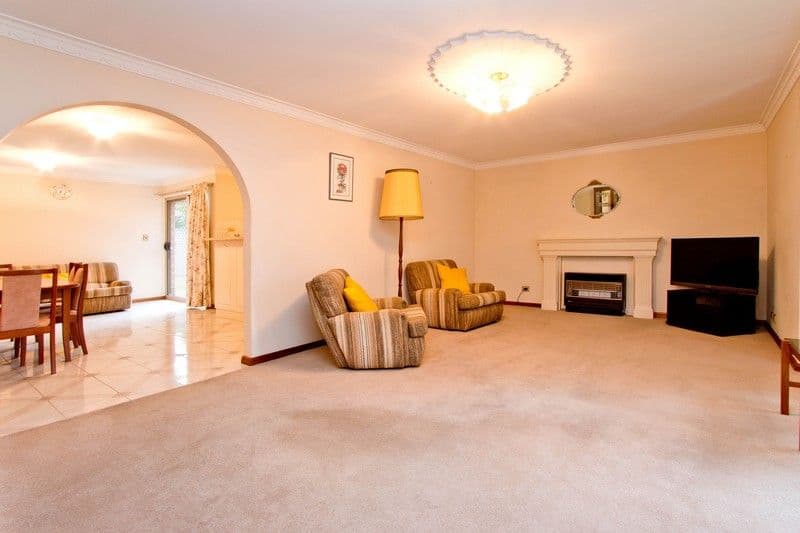 584 Tapleys Hill Road, Fulham SA 5024, Fulham - Thumbnail 6