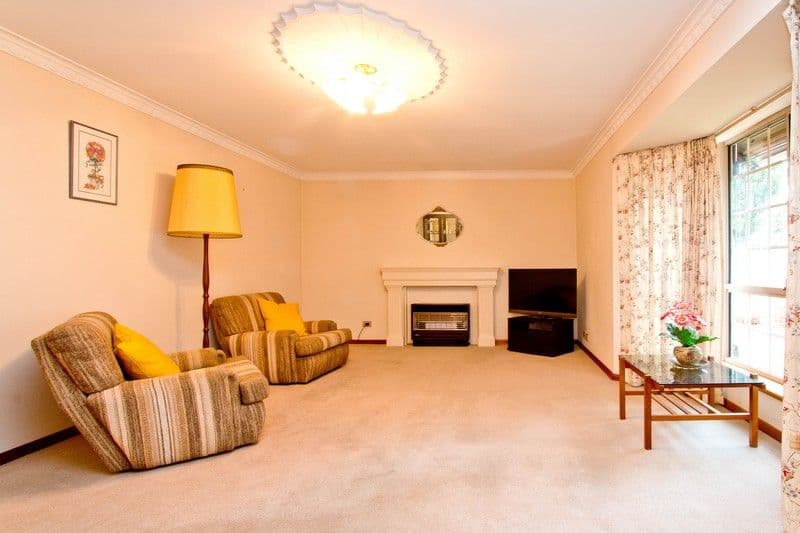 584 Tapleys Hill Road, Fulham SA 5024, Fulham - Thumbnail 7