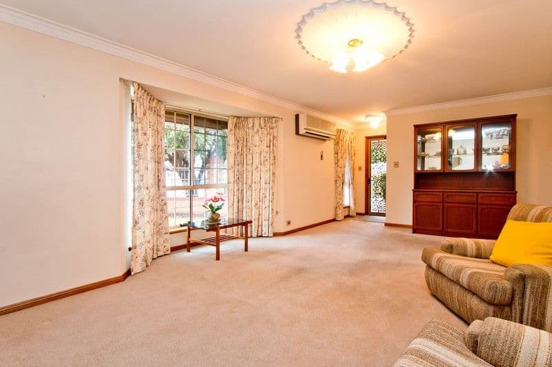 584 Tapleys Hill Road, Fulham SA 5024, Fulham - Thumbnail 8