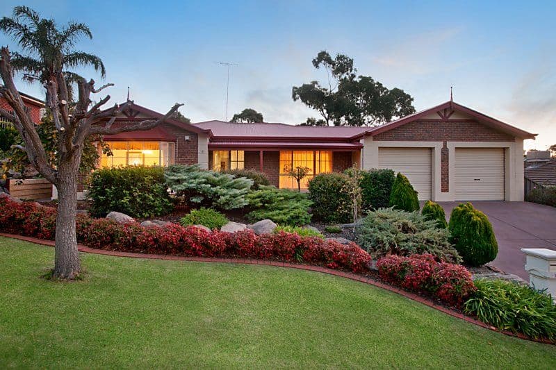 6 Charlton Court, GOLDEN GROVE SA 5125, Golden Grove - Image 1