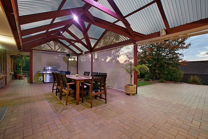 6 Charlton Court, GOLDEN GROVE SA 5125, Golden Grove - Thumbnail 2