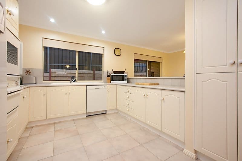6 Charlton Court, GOLDEN GROVE SA 5125, Golden Grove - Thumbnail 3