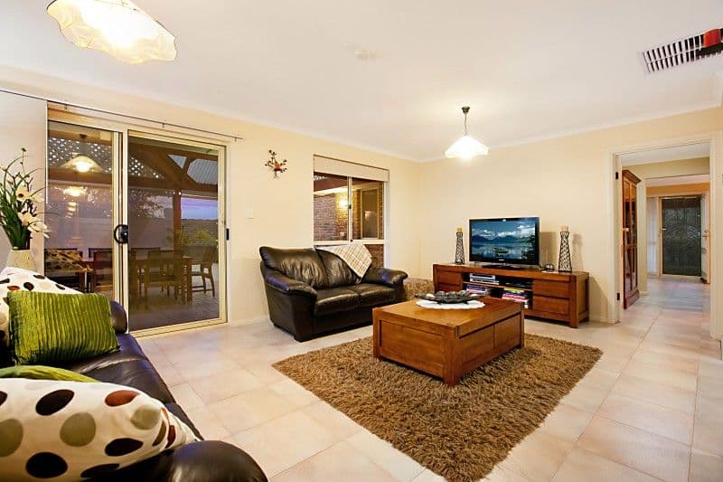 6 Charlton Court, GOLDEN GROVE SA 5125, Golden Grove - Thumbnail 4