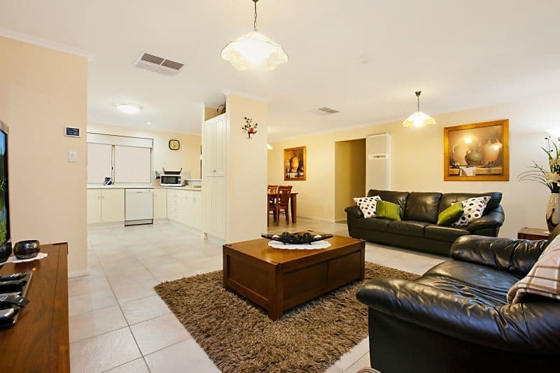 6 Charlton Court, GOLDEN GROVE SA 5125, Golden Grove - Thumbnail 5