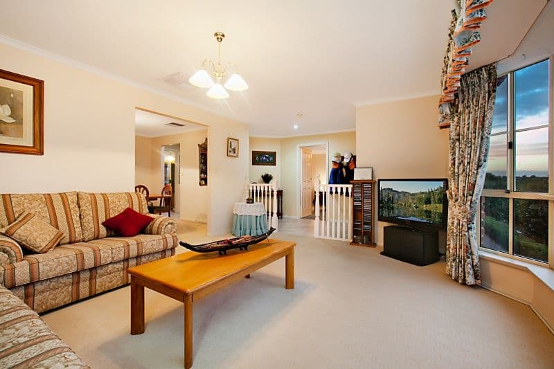 6 Charlton Court, GOLDEN GROVE SA 5125, Golden Grove - Thumbnail 6