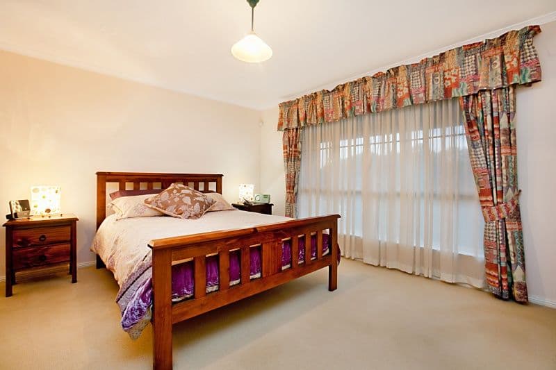 6 Charlton Court, GOLDEN GROVE SA 5125, Golden Grove - Thumbnail 7