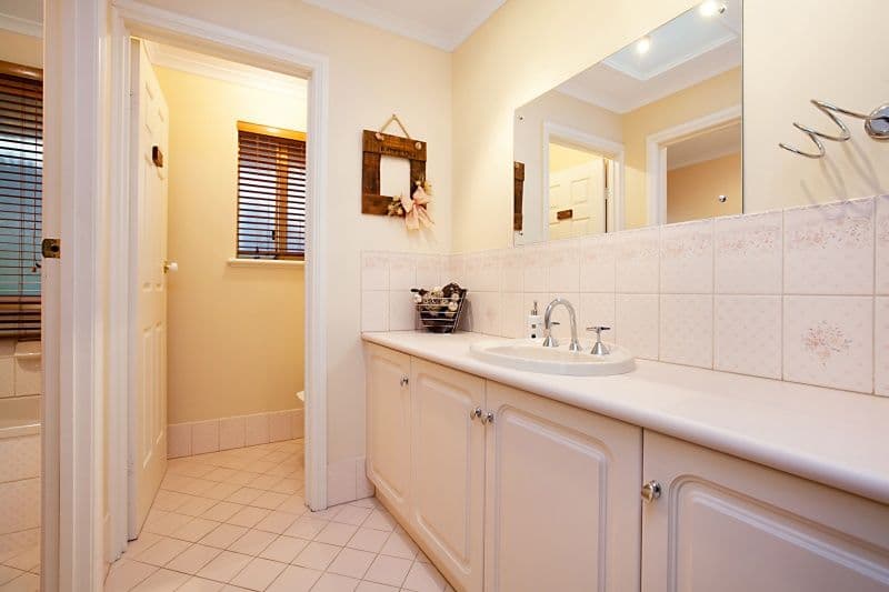 6 Charlton Court, GOLDEN GROVE SA 5125, Golden Grove - Thumbnail 8