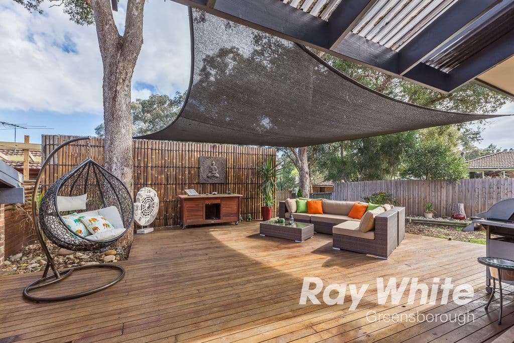 11 Lydford Court, Diamond Creek VIC 3089, Diamond Creek - Thumbnail 2
