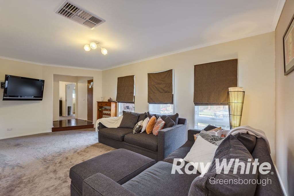 11 Lydford Court, Diamond Creek VIC 3089, Diamond Creek - Thumbnail 3