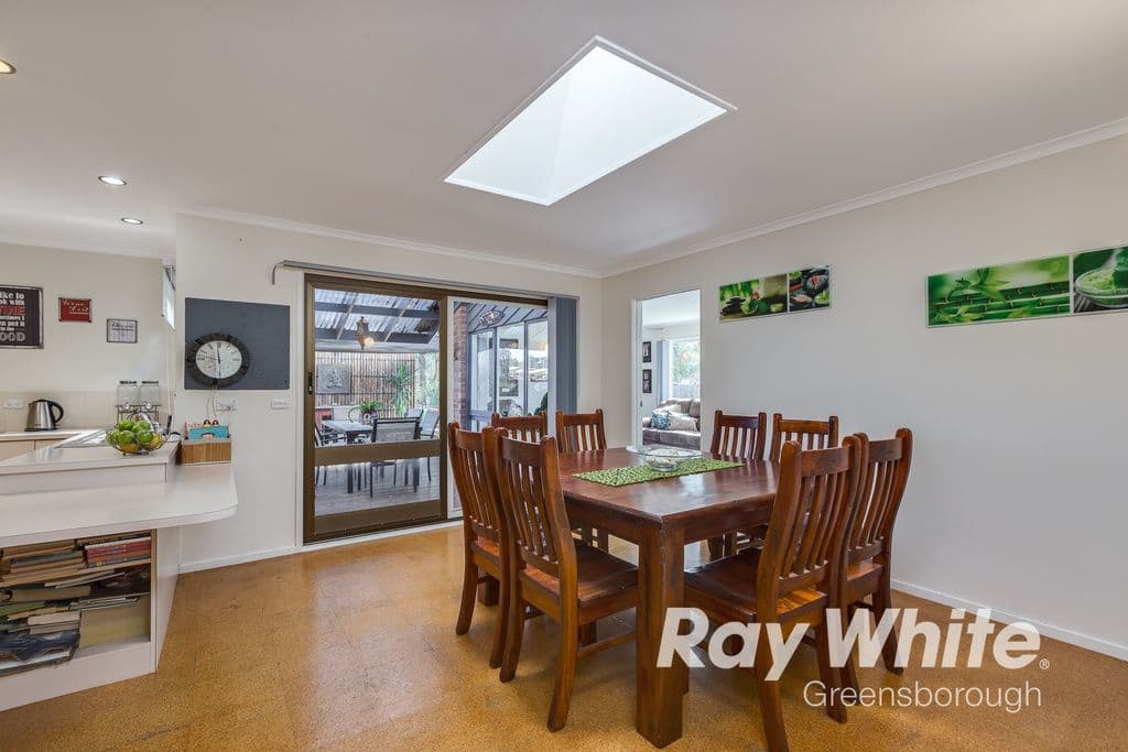 11 Lydford Court, Diamond Creek VIC 3089, Diamond Creek - Thumbnail 6