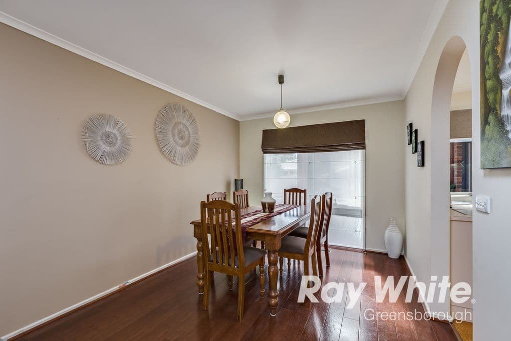11 Lydford Court, Diamond Creek VIC 3089, Diamond Creek - Thumbnail 7
