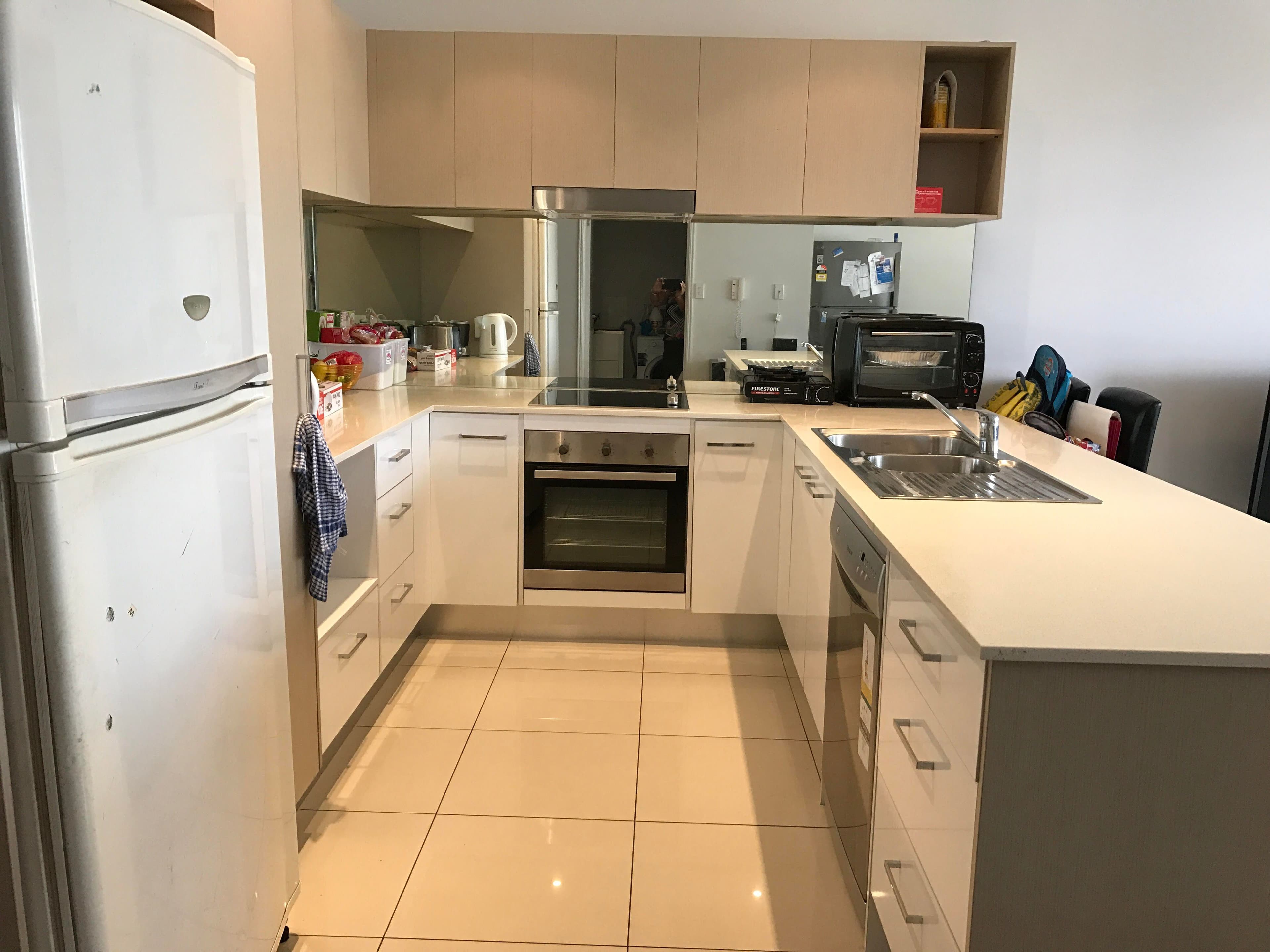 432 Pine Ridge Road, Coombabah QLD 4216, Coombabah - Image 1
