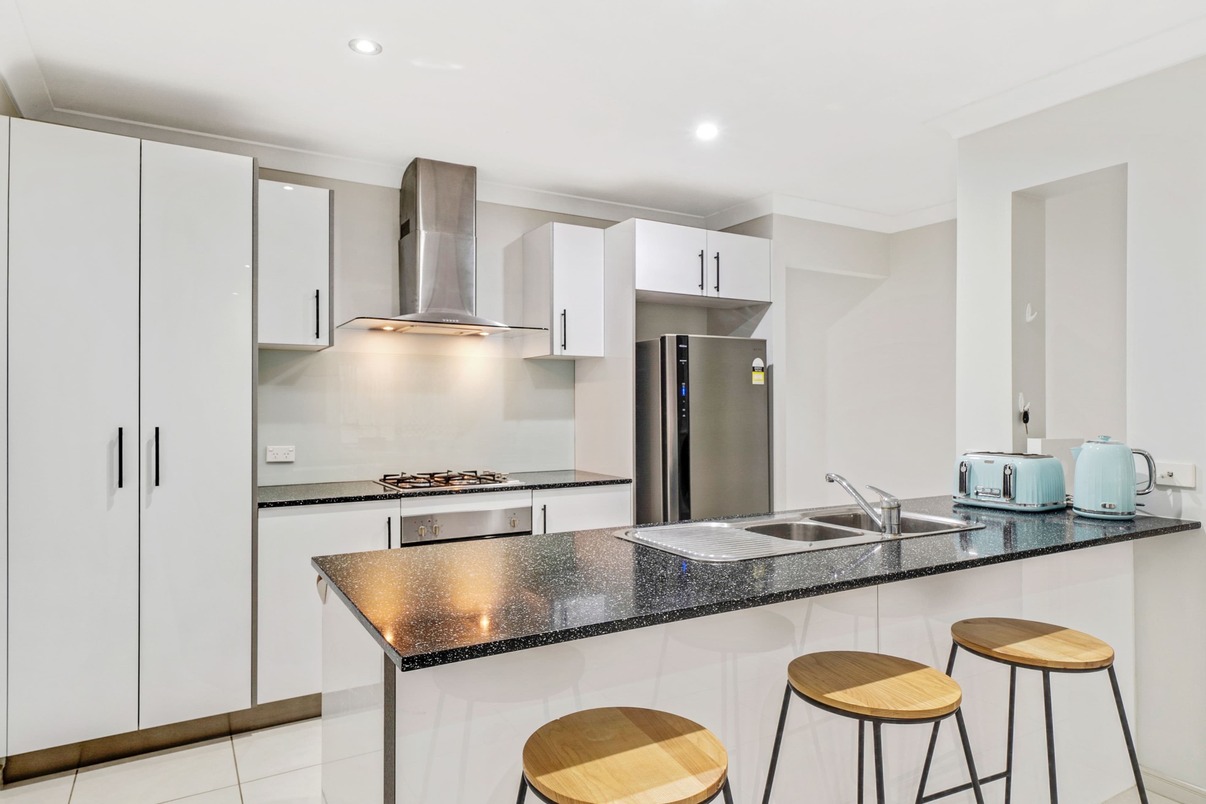 40 Glenvale Street, Cornubia QLD 4130, Cornubia - Thumbnail 2