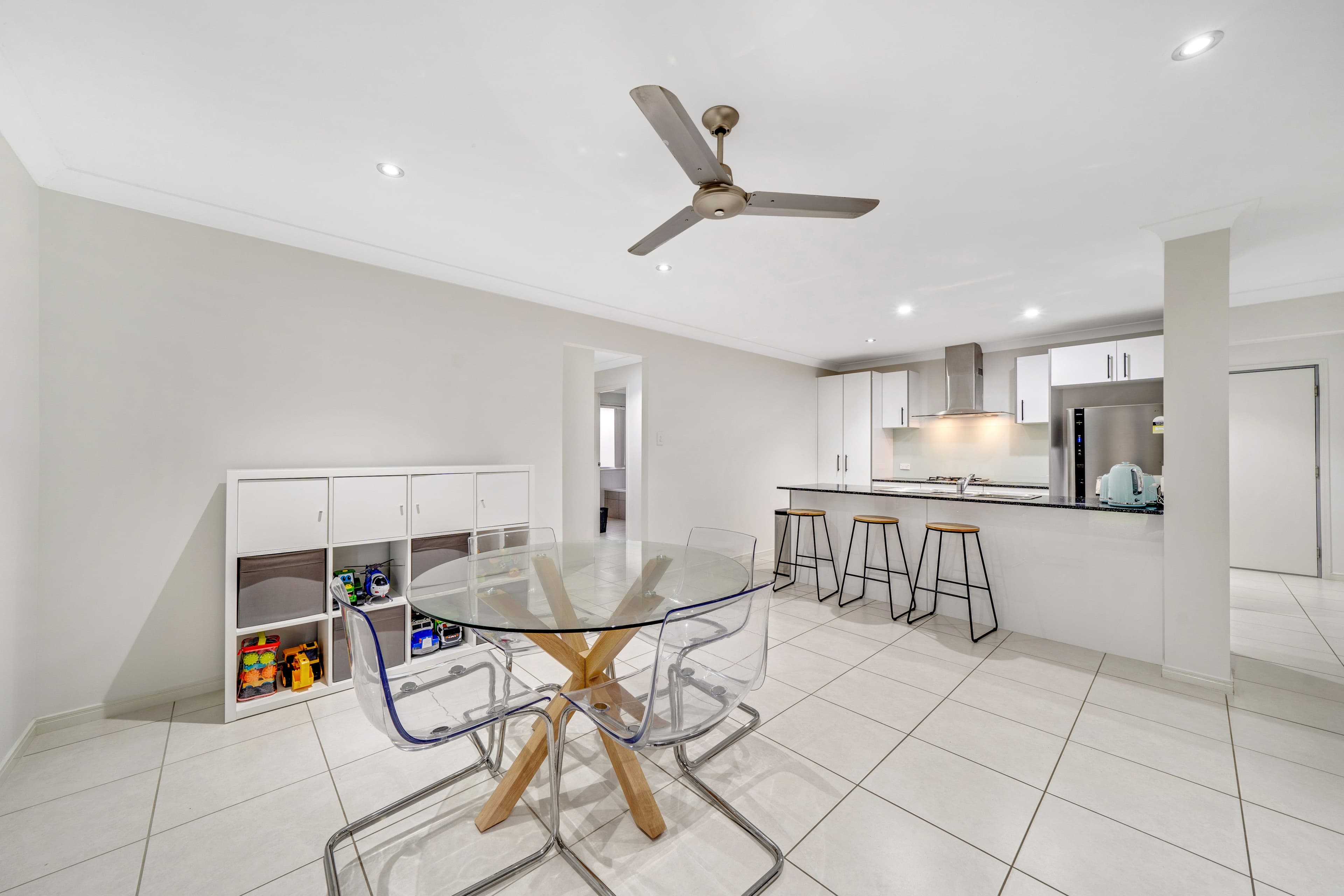 40 Glenvale Street, Cornubia QLD 4130, Cornubia - Thumbnail 5