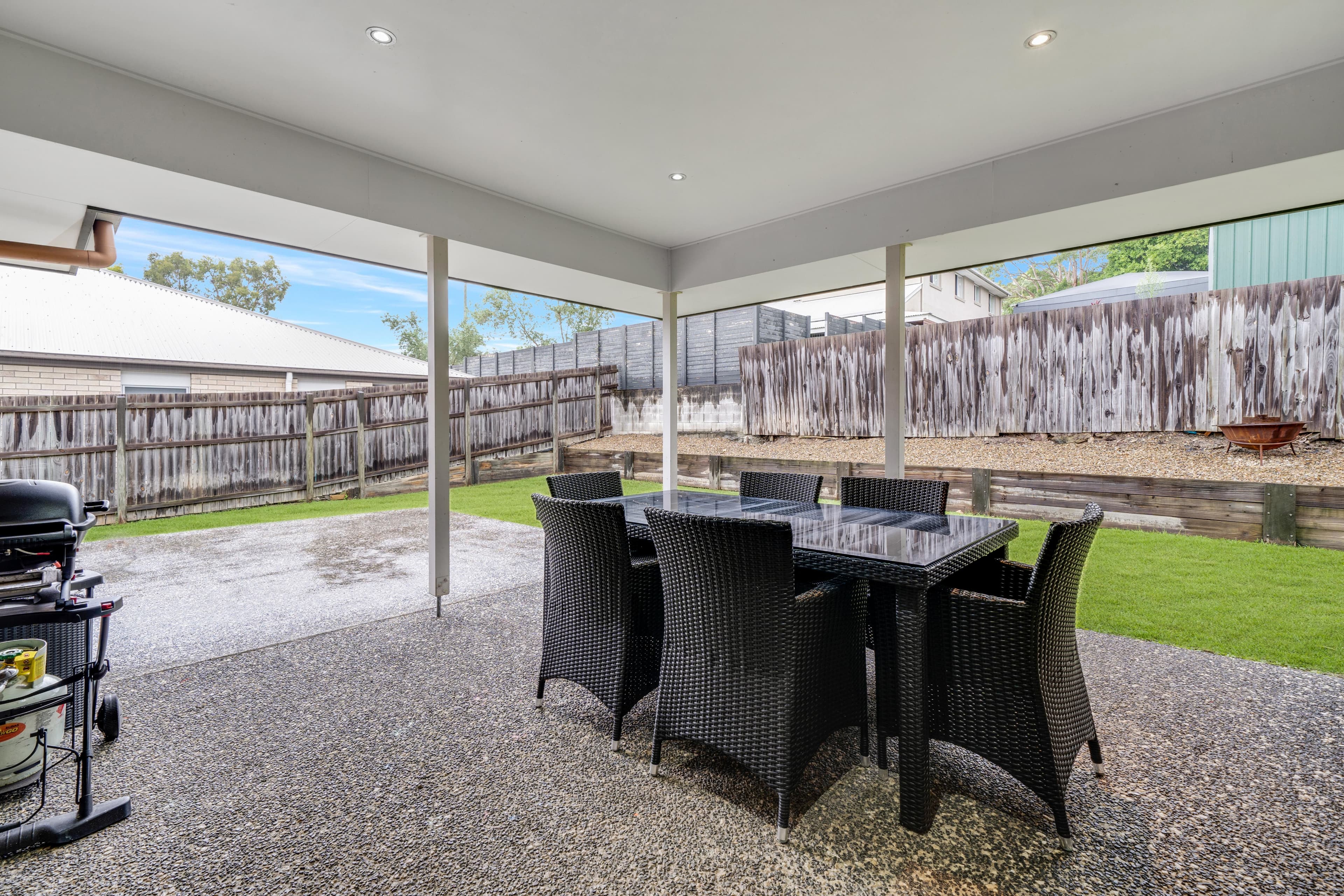 40 Glenvale Street, Cornubia QLD 4130, Cornubia - Thumbnail 7